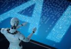 Tương lai nào cho ngành Trí tuệ Nhân tạo (AI) Việt Nam? - 1