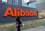 Vụ bê bối tình dục khiến hãng thương mại điện tử Alibaba ngồi trên lửa - 1