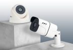 FPT Telecom trình làng FPT Camera SME: Giải pháp an ninh đồng bộ toàn diện cho doanh nghiệp vừa, nhỏ - 1