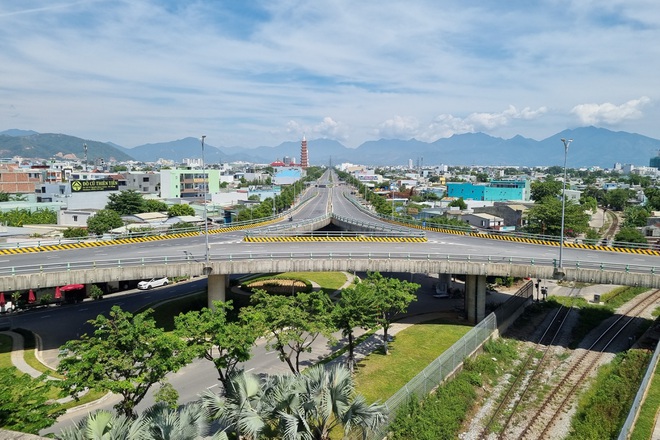 Bản tin Covid-19: Quân đội hỗ trợ TPHCM chống dịch, Hà Nội có điểm nóng mới - 7