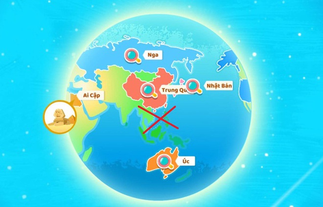 Cộng đồng mạng phẫn nộ vì tựa game chứa đường lưỡi bò - 2 Cộng đồng mạng phẫn nộ vì tựa game chứa đường lưỡi bò - 2