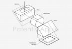 iPhone 13 chưa ra mắt, thông tin về iPhone 14 đã xuất hiện - 1