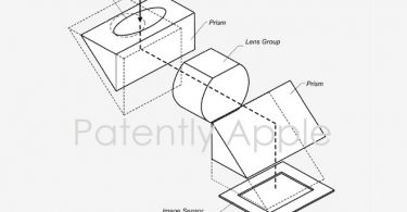 iPhone 13 chưa ra mắt, thông tin về iPhone 14 đã xuất hiện - 1