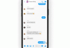 Facebook Messenger tròn 10 năm tuổi - 1