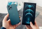 4 mẫu smartphone bạn không nên mua vào lúc này - 1