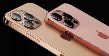 iPhone 13 Pro có thể gây thất vọng, 5 lý do để đợi iPhone 14 Pro - 1