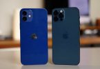 Apple xác nhận lỗi phần cứng đầu tiên trên iPhone 12 và 12 Pro - 1