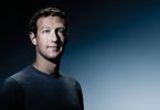 Mark Zuckerberg thừa nhận sự thật cay đắng về Facebook - 1