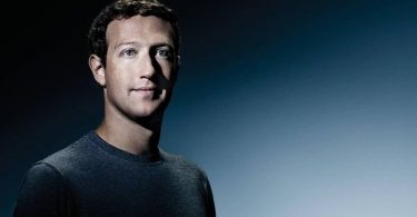 Mark Zuckerberg thừa nhận sự thật cay đắng về Facebook - 1