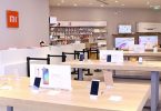 Xiaomi bất ngờ trở thành hãng smartphone số một thế giới - 1