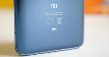 Xiaomi khai tử thương hiệu Mi - 1