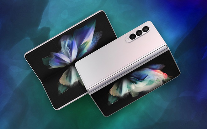 4 mẫu smartphone bạn không nên mua vào lúc này - 4