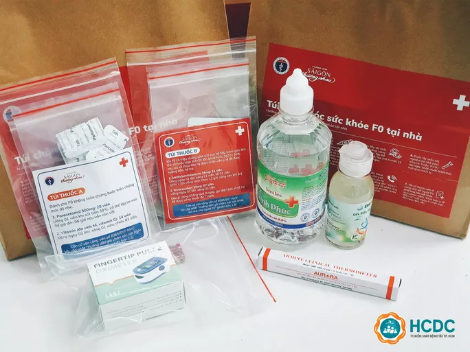 Yêu cầu 24 cơ sở báo cáo sử dụng nguyên liệu sản xuất thuốc điều trị Covid-19 - Ảnh 1. Yêu cầu 24 cơ sở báo cáo sử dụng nguyên liệu sản xuất thuốc điều trị Covid-19 - Ảnh 1.