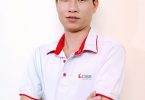 Chuyên gia Việt phát hiện 6 lỗ hổng bảo mật nghiêm trọng của Microsoft, Adobe - 1