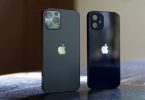iPhone 13 có thể kết nối với vệ tinh, nhưng không phải để gọi điện - 1