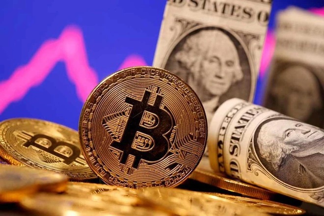 70% người dân El Salvador phản đối chấp nhận Bitcoin là đồng tiền hợp pháp - 1