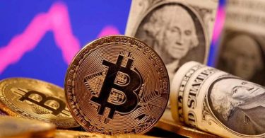 70% người dân El Salvador phản đối chấp nhận Bitcoin là đồng tiền hợp pháp - 1