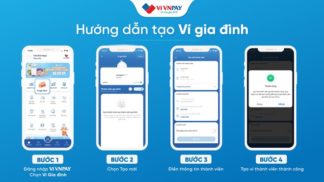 Tặng gì cho con để tựu trường online vẫn vui? - 1 Tặng gì cho con để tựu trường online vẫn vui? - 1