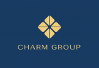 Charm Group chuẩn bị cho bước phát triển thần tốc sau dịch - 1