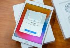 iPad giá rẻ khan hàng tại Việt Nam - 1