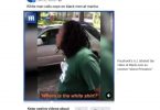 Facebook nói gì khi AI nhận nhầm người da màu là động vật linh trưởng? - 1