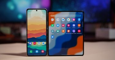 Bất chấp đại dịch Covid-19, thị trường smartphone vẫn tăng trưởng mạnh - 1