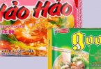 Yêu cầu báo cáo Thủ tướng vụ mì Hảo Hảo trước ngày 7/9 - 1