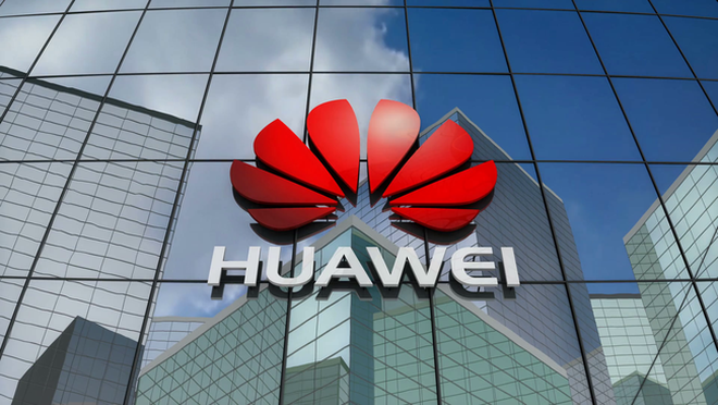 Huawei tổn thất 30 tỷ USD doanh thu mỗi năm do lệnh cấm vận từ Mỹ - 2