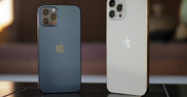 Ra mắt iPhone 13, Apple khai tử iPhone 12 Pro, Pro Max và XR - 1