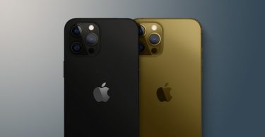 iPhone 13 và những điều thú vị đáng chờ đợi - 1