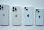 Những sản phẩm nào sẽ ra mắt cùng iPhone 13 tại sự kiện tối nay của Apple? - 1