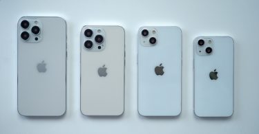 Những sản phẩm nào sẽ ra mắt cùng iPhone 13 tại sự kiện tối nay của Apple? - 1