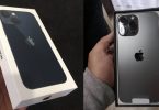 iPhone 13 bắt đầu đến tay người dùng trên toàn thế giới - 1