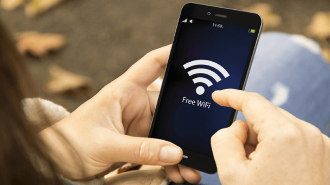 Hàng triệu smartphone, máy tính cũ sẽ mất kết nối Internet từ ngày 1/10 - 1 Hàng triệu smartphone, máy tính cũ sẽ mất kết nối Internet từ ngày 1/10 - 1