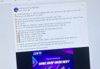 Hiếu PC cảnh báo fanpage lừa đảo game thủ tràn lan trên Facebook - 1