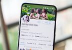 Không chỉ Telegram, Twitter cũng bị biến thành chợ mại dâm tại Việt Nam - 1