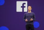 Mark Zuckerberg hé lộ Facebook sắp ra mắt thêm loạt sản phẩm mới - 1