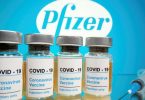 Công ty ở Đồng Nai nói vắc xin sắp về, Pfizer bảo không bán cho tư nhân - 1