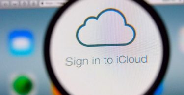 Giả nhân viên Apple xâm nhập tài khoản iCloud lấy cắp ảnh nóng - 1