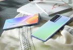 Vivo X70 Pro ra mắt tại Việt Nam, điểm nhấn là camera có lớp phủ ZEISS T* - 1