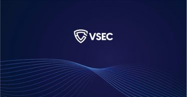 Công ty CP An ninh mạng Việt Nam - VSEC thay đổi nhận diện thương hiệu - 1