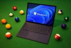 Tin vui với những ai muốn nâng cấp máy tính lên Windows 11 - 1