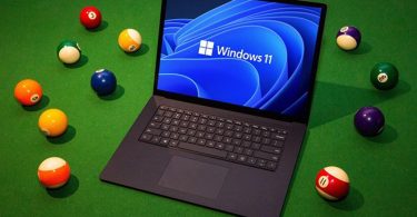 Microsoft chốt thời điểm chính thức ra mắt Windows 11 - 1