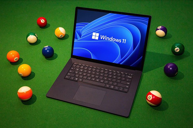 Tin vui với những ai muốn nâng cấp máy tính lên Windows 11 - 1