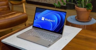 Microsoft hứa hẹn hai cải tiến hữu ích trên Windows 11 - 1