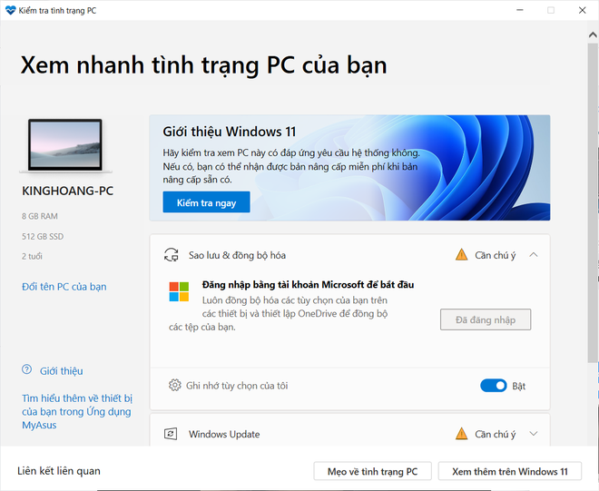 Microsoft chốt thời điểm chính thức ra mắt Windows 11 - 2