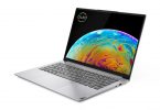 Lenovo ra mắt laptop Yoga Slim 7 Pro  - 1