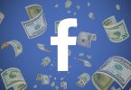 Facebook đã thiệt hại một khoảng doanh thu không hề nhỏ sau sự cố kéo dài trong đêm 4/10 (theo giờ Việt Nam).