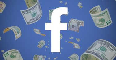 Facebook đã thiệt hại một khoảng doanh thu không hề nhỏ sau sự cố kéo dài trong đêm 4/10 (theo giờ Việt Nam).