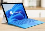 Windows 11 đã chính thức đến tay người dùng sau vài tháng thử nghiệm.